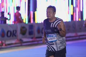 BIB: 45077
                            <button type="button" onclick="openModal(23196539)" class="btn btn-primary btn-sm float-right btn-popup" data-toggle="modal" data-target=".modal-high-quality">
                        <i class="fas fa-shopping-cart"></i> Add to Cart
                    </button>
                                            <button type="button" onclick="isThisMe(23196539, true)" class="btn btn-success btn-sm float-right btn-popup btn-isme hidden" data-toggle="tooltip" data-placement="bottom" title="นี่คือรูปของคุณใช่ไหม คลิกที่นี่เพื่อเอาเข้าอัลบั้ม">
                        <i class="fas fa-plus"></i> Add to album
                    </button>
                    <button type="button" onclick="isThisMe(23196539, false)" class="btn btn-warning btn-sm float-right btn-popup btn-isnotme hidden">
                        <i class="fas fa-ban"></i> Remove from album
                    </button>